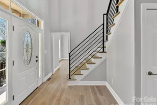 2597 Penngate Dr, Sherrills Ford, NC 28673 - Photo 4