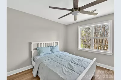 2597 Penngate Drive, Sherrills Ford, NC 28673 - Photo 28