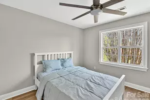 2597 Penngate Dr, Sherrills Ford, NC 28673 - Photo 28