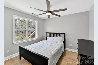 2597 Penngate Drive, Sherrills Ford, NC 28673 - Photo 26