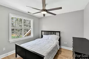 2597 Penngate Dr, Sherrills Ford, NC 28673 - Photo 26