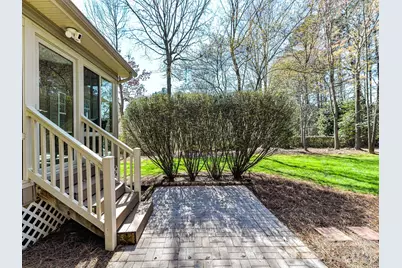 2597 Penngate Drive, Sherrills Ford, NC 28673 - Photo 32