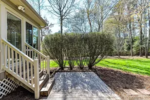 2597 Penngate Dr, Sherrills Ford, NC 28673 - Photo 32