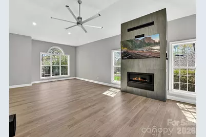 2597 Penngate Drive, Sherrills Ford, NC 28673 - Photo 8