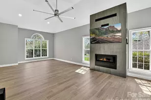 2597 Penngate Dr, Sherrills Ford, NC 28673 - Photo 8