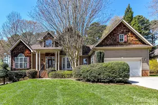 2597 Penngate Dr, Sherrills Ford, NC 28673 - Photo 1