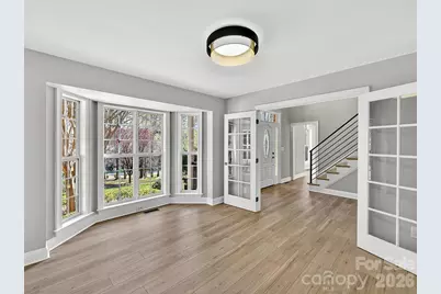 2597 Penngate Drive, Sherrills Ford, NC 28673 - Photo 6