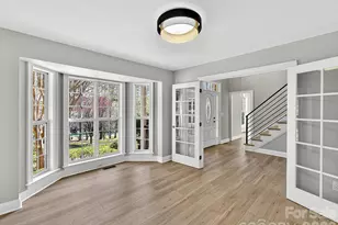 2597 Penngate Dr, Sherrills Ford, NC 28673 - Photo 6