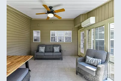 2597 Penngate Drive, Sherrills Ford, NC 28673 - Photo 30