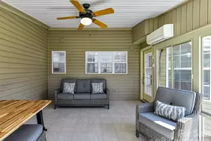 2597 Penngate Dr, Sherrills Ford, NC 28673 - Photo 30