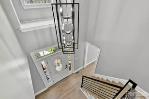 2597 Penngate Dr, Sherrills Ford, NC 28673 - Photo 24