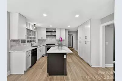 2597 Penngate Drive, Sherrills Ford, NC 28673 - Photo 12