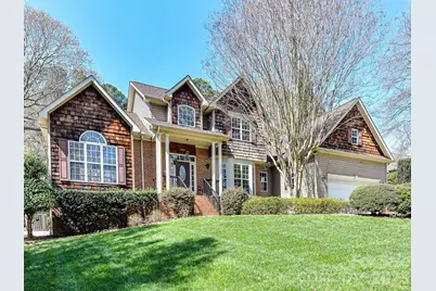 2597 Penngate Drive, Sherrills Ford, NC 28673 - Photo 2