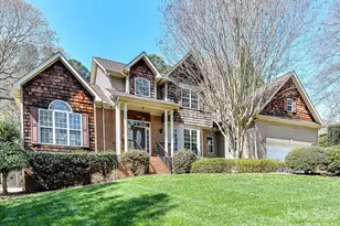 2597 Penngate Dr, Sherrills Ford, NC 28673 - Photo 2