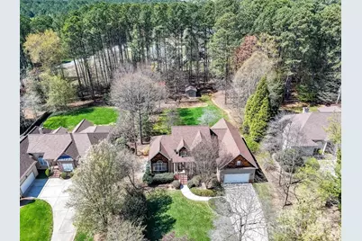 2597 Penngate Drive, Sherrills Ford, NC 28673 - Photo 36