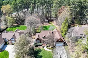 2597 Penngate Dr, Sherrills Ford, NC 28673 - Photo 36