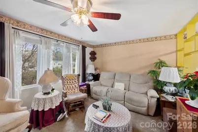 2432 Lynn Drive, Gastonia, NC 28054 - Photo 4