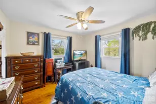 2432 Lynn Dr, Gastonia, NC 28054 - Photo 12