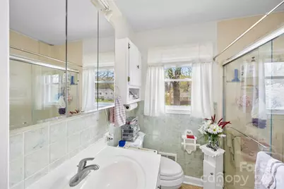 2432 Lynn Drive, Gastonia, NC 28054 - Photo 14