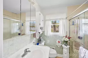 2432 Lynn Dr, Gastonia, NC 28054 - Photo 14