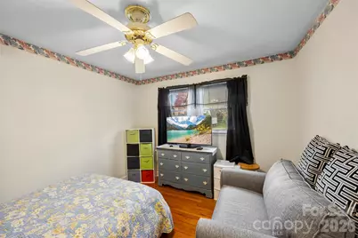 2432 Lynn Drive, Gastonia, NC 28054 - Photo 8