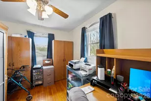 2432 Lynn Dr, Gastonia, NC 28054 - Photo 10