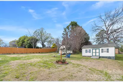 2432 Lynn Drive, Gastonia, NC 28054 - Photo 16