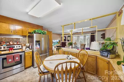 2432 Lynn Drive, Gastonia, NC 28054 - Photo 6