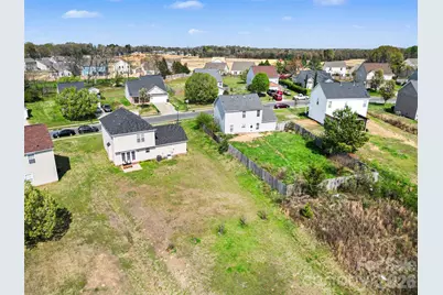 421 Glencroft Drive #88, Wingate, NC 28174 - Photo 26