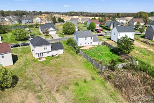 421 Glencroft Dr, Wingate, NC 28174 - Photo 26