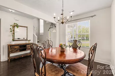 421 Glencroft Drive #88, Wingate, NC 28174 - Photo 12