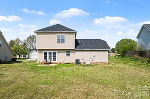 421 Glencroft Dr, Wingate, NC 28174 - Photo 30