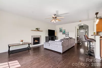 421 Glencroft Drive #88, Wingate, NC 28174 - Photo 6