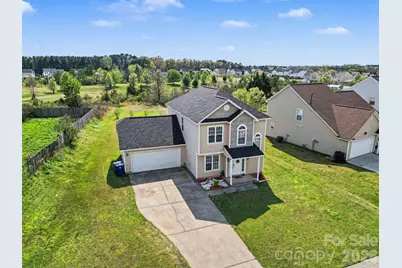 421 Glencroft Drive #88, Wingate, NC 28174 - Photo 2