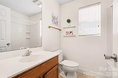 421 Glencroft Drive #88, Wingate, NC 28174 - Photo 20