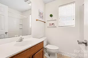 421 Glencroft Dr, Wingate, NC 28174 - Photo 20