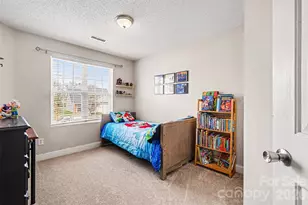 421 Glencroft Dr, Wingate, NC 28174 - Photo 18