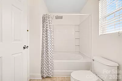 421 Glencroft Drive #88, Wingate, NC 28174 - Photo 24