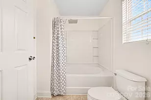 421 Glencroft Dr, Wingate, NC 28174 - Photo 24