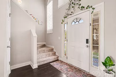 421 Glencroft Drive #88, Wingate, NC 28174 - Photo 14