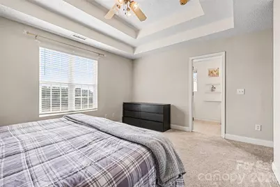 421 Glencroft Drive #88, Wingate, NC 28174 - Photo 22