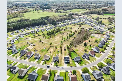 421 Glencroft Drive #88, Wingate, NC 28174 - Photo 28
