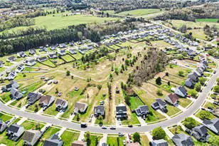 421 Glencroft Dr, Wingate, NC 28174 - Photo 28