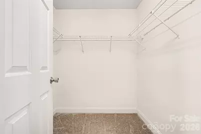 421 Glencroft Drive #88, Wingate, NC 28174 - Photo 16