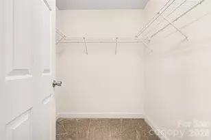 421 Glencroft Dr, Wingate, NC 28174 - Photo 16