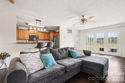 421 Glencroft Drive #88, Wingate, NC 28174 - Photo 4