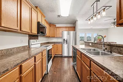 421 Glencroft Drive #88, Wingate, NC 28174 - Photo 10