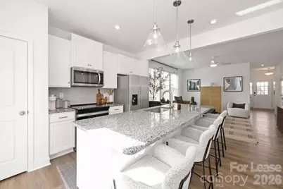 2348 Layman Drive #Litchfield, Gastonia, NC 28054 - Photo 10