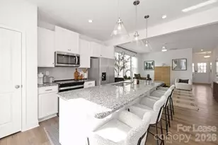 2348 Layman Dr, Gastonia, NC 28054 - Photo 10