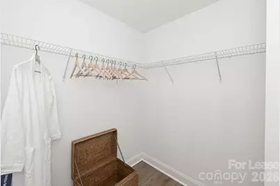 2348 Layman Drive #Litchfield, Gastonia, NC 28054 - Photo 26